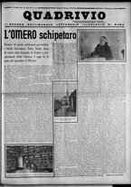 rivista/RML0034377/1939/Giugno n. 34/1